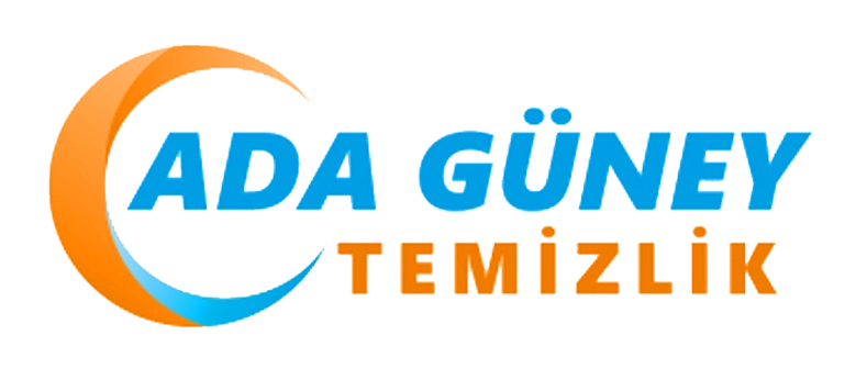 Ada Güney Temizlik